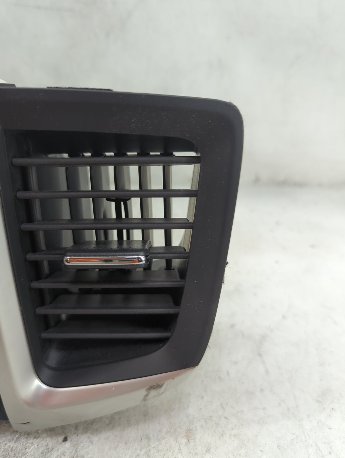 2016 Honda Pilot Information Radio Display Screen - Oemusedautoparts1.com