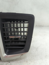 2016 Honda Pilot Information Radio Display Screen - Oemusedautoparts1.com