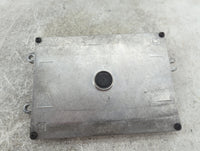 2016 Honda Pilot PCM Engine Control Computer ECU ECM PCU OEM P/N:37820-RLV-A02 OEM Used Auto Parts - Oemusedautoparts1.com