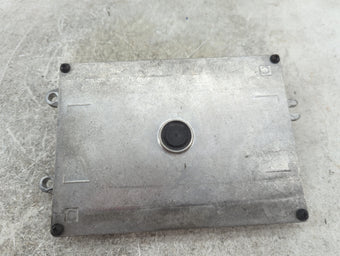 compare product 2016 Honda Pilot PCM Engine Control Computer ECU ECM PCU OEM P/N:37820-RLV-A02 OEM Used Auto Parts