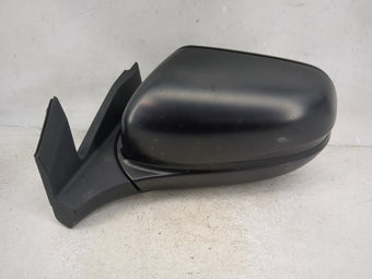 compare product 2016 Honda Pilot Driver Side View Mirror - Left Door Mirror OEM Used