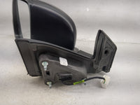 2016 Honda Pilot Driver Side View Mirror - Left Door Mirror OEM Used - Oemusedautoparts1.com
