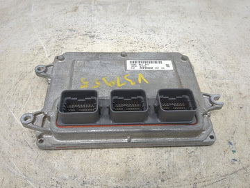 2016 Honda Pilot PCM Engine Control Computer ECU ECM PCU OEM P/N:37820-RLV-A03 G834-127070 OEM Used Auto Parts - Oemusedauto