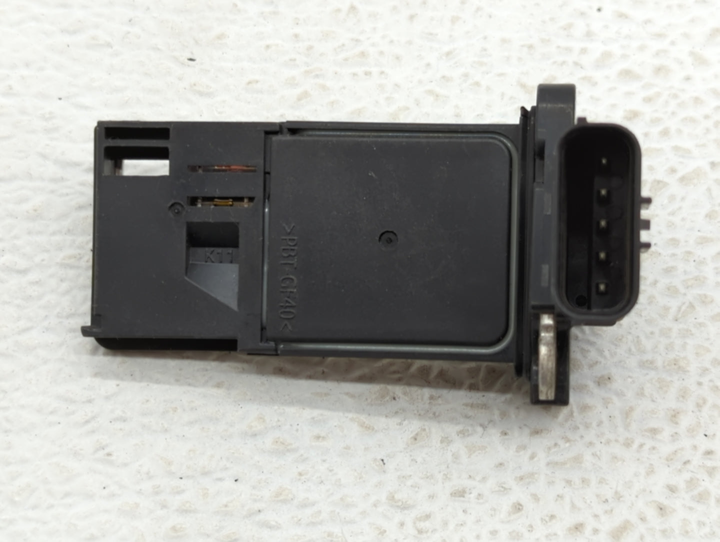 2012-2022 Honda Pilot Mass Air Flow Meter Maf - Oemusedautoparts1.com