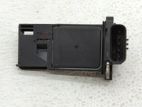 2012-2022 Honda Pilot Mass Air Flow Meter Maf - Oemusedautoparts1.com
