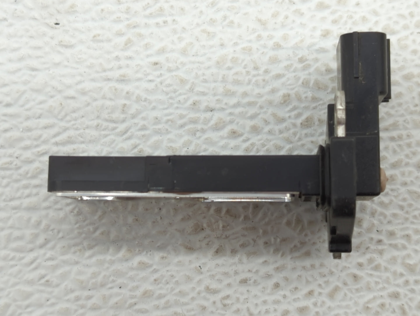 2012-2022 Honda Pilot Mass Air Flow Meter Maf - Oemusedautoparts1.com