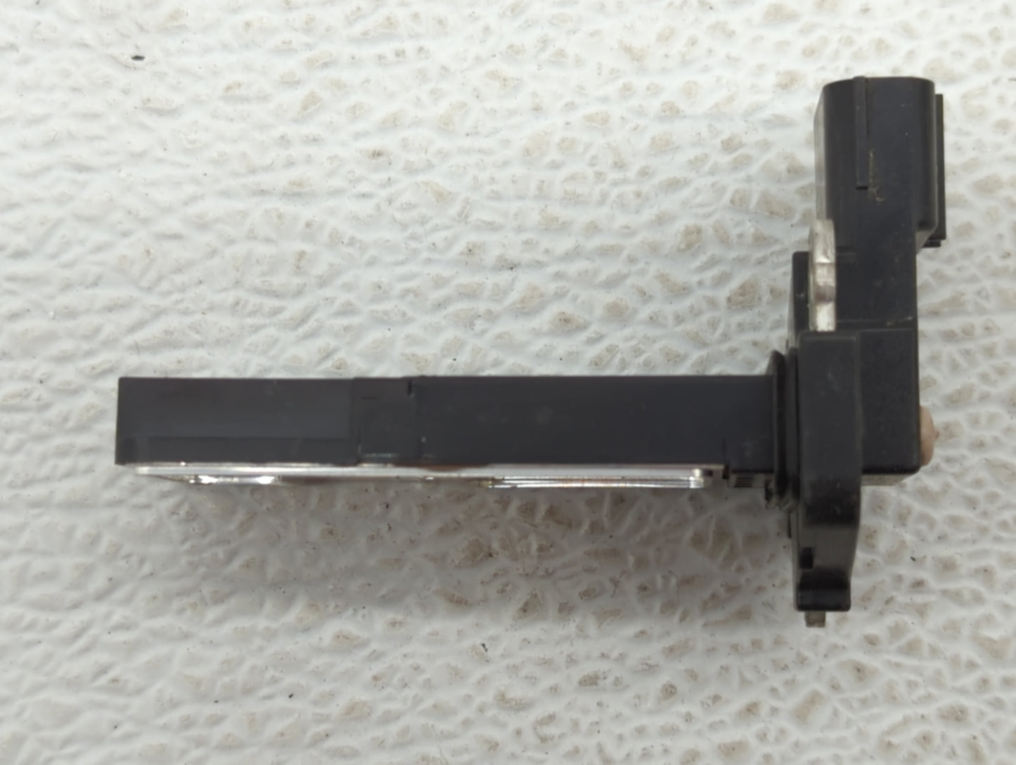 2012-2022 Honda Pilot Mass Air Flow Meter Maf - Oemusedautoparts1.com