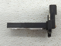 2012-2022 Honda Pilot Mass Air Flow Meter Maf - Oemusedautoparts1.com