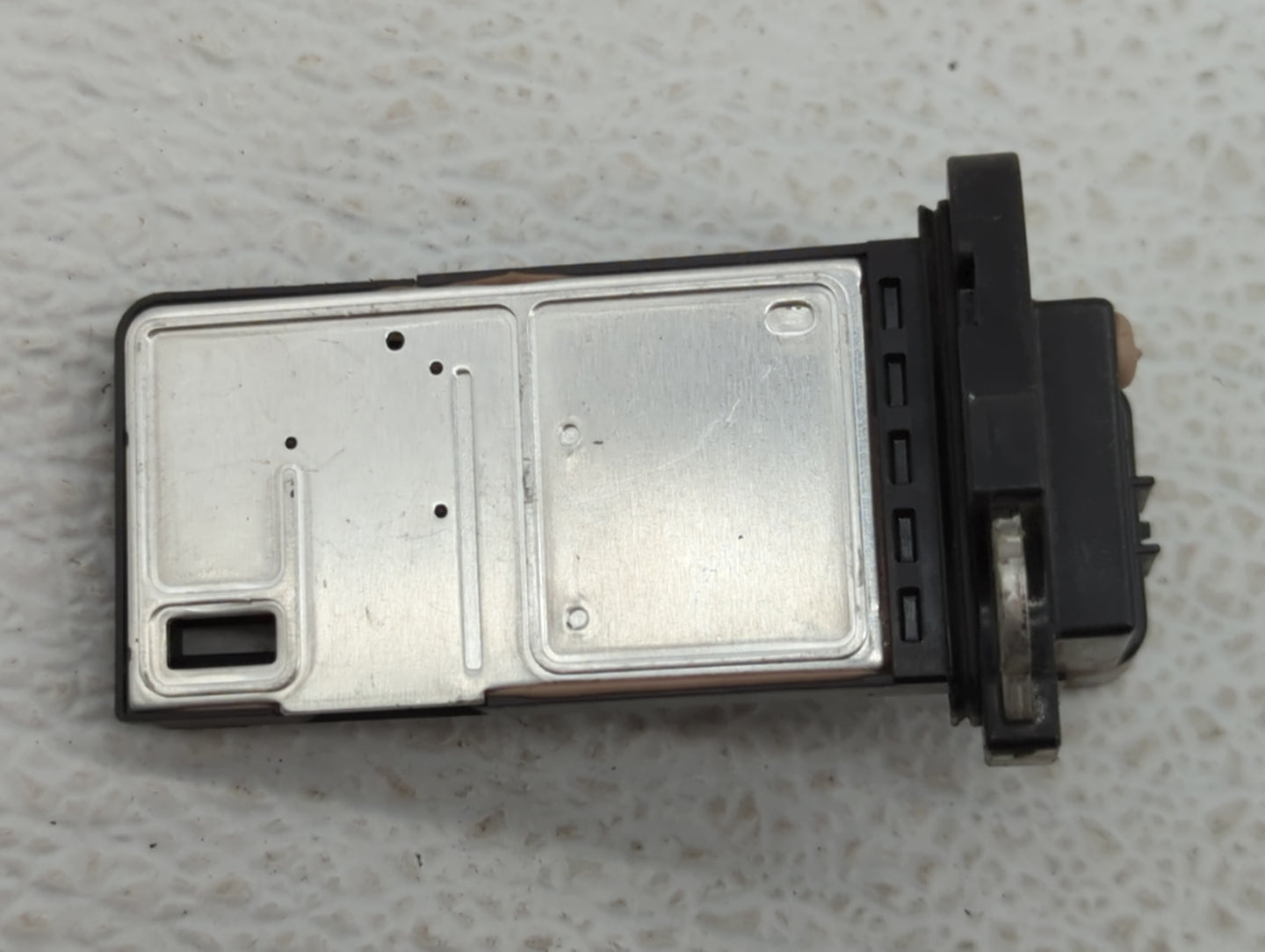 2012-2022 Honda Pilot Mass Air Flow Meter Maf - Oemusedautoparts1.com