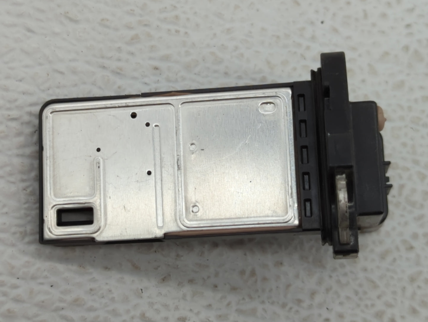 2012-2022 Honda Pilot Mass Air Flow Meter Maf - Oemusedautoparts1.com