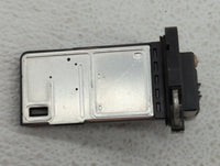 2012-2022 Honda Pilot Mass Air Flow Meter Maf - Oemusedautoparts1.com