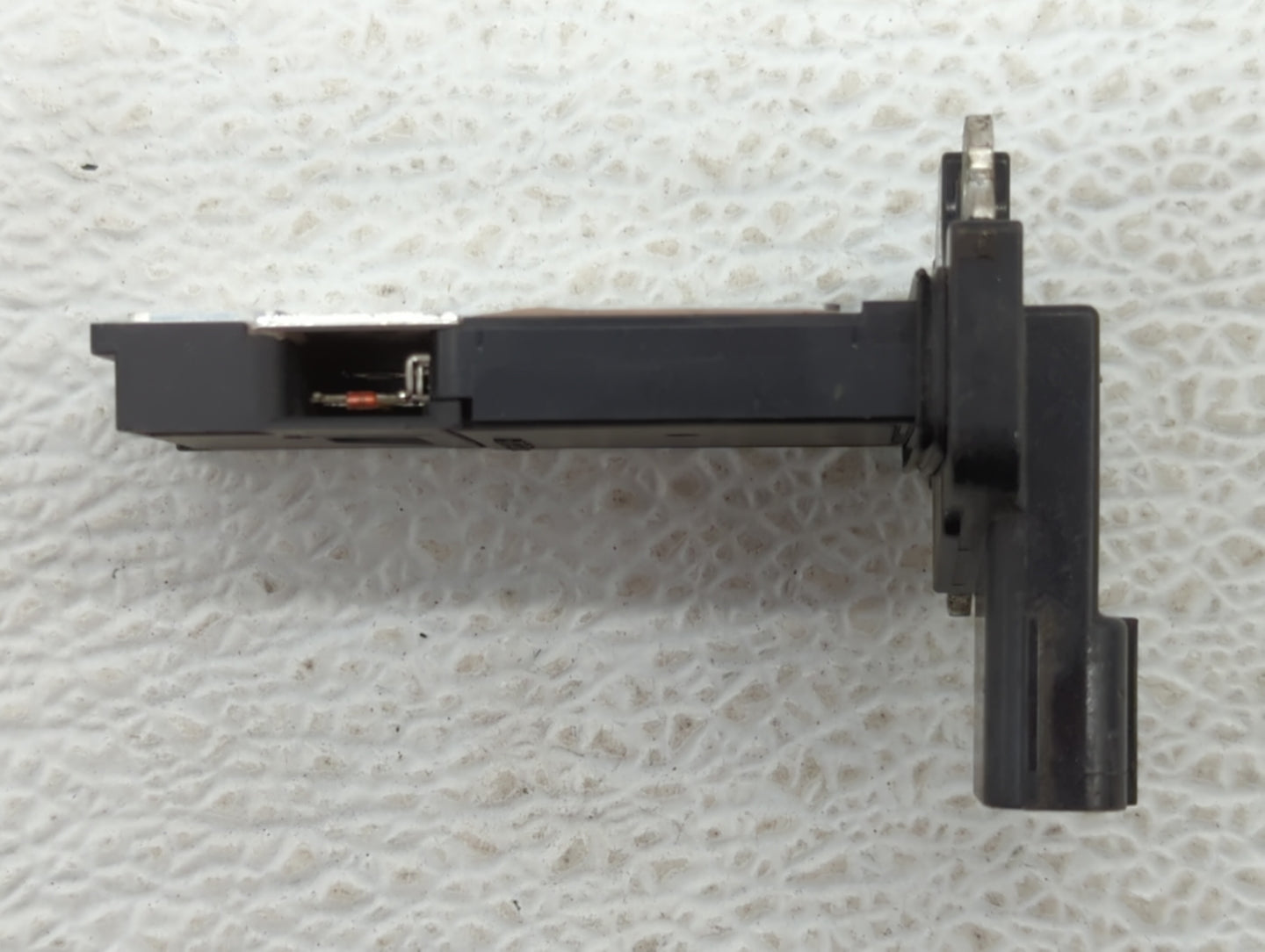 2012-2022 Honda Pilot Mass Air Flow Meter Maf - Oemusedautoparts1.com