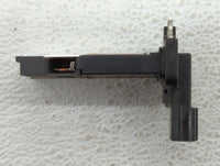 2012-2022 Honda Pilot Mass Air Flow Meter Maf - Oemusedautoparts1.com
