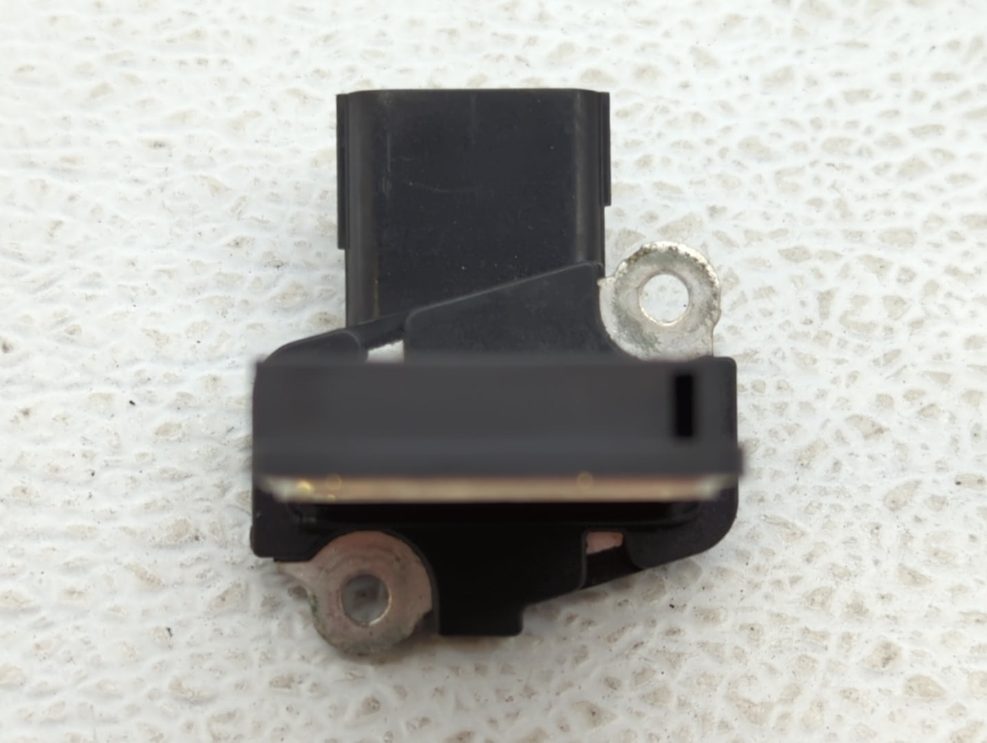 2012-2022 Honda Pilot Mass Air Flow Meter Maf - Oemusedautoparts1.com