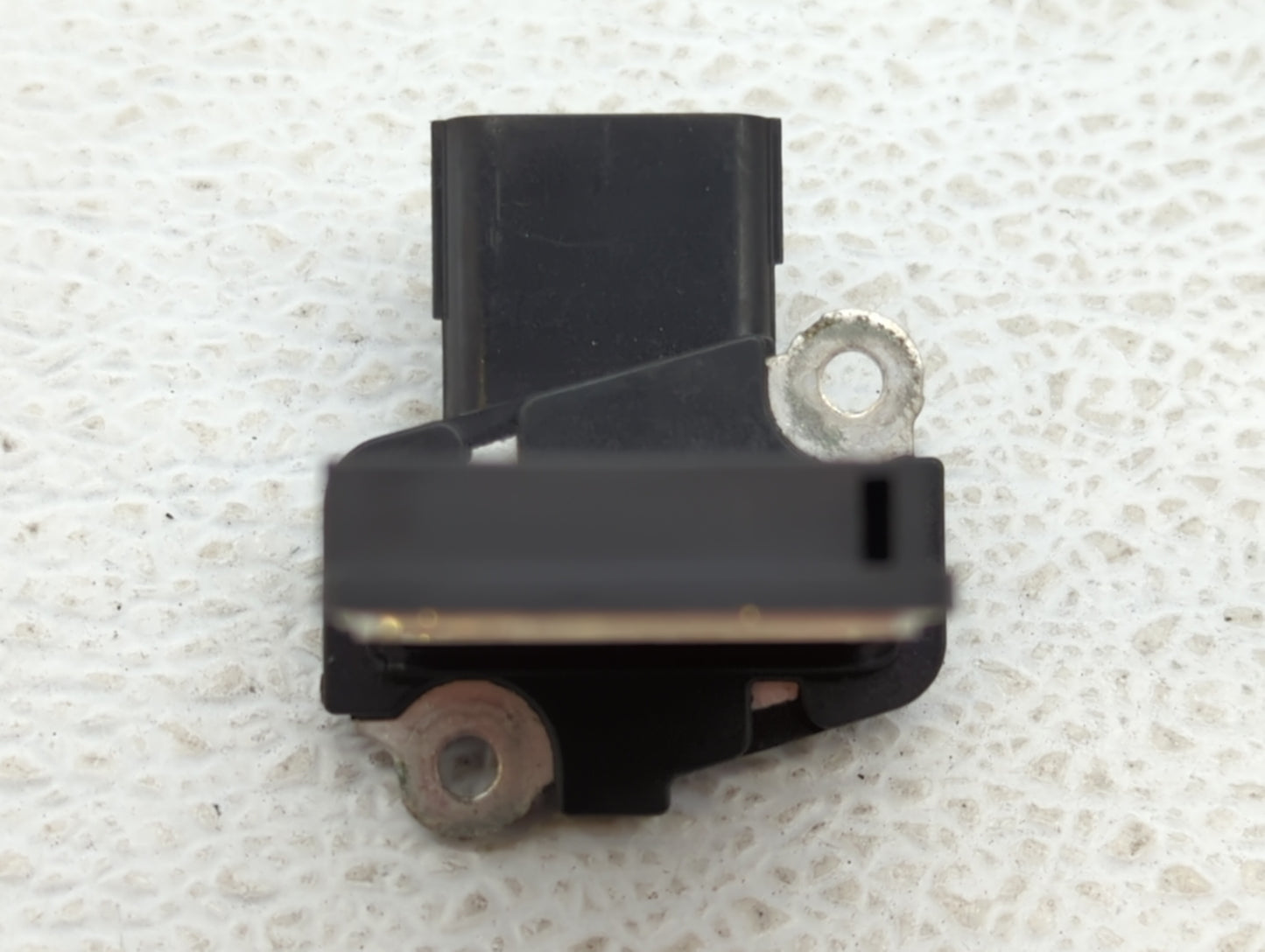 2012-2022 Honda Pilot Mass Air Flow Meter Maf - Oemusedautoparts1.com