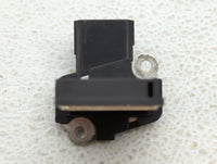 2012-2022 Honda Pilot Mass Air Flow Meter Maf - Oemusedautoparts1.com