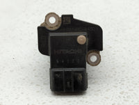 2012-2022 Honda Pilot Mass Air Flow Meter Maf - Oemusedautoparts1.com