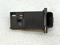 2012-2022 Honda Pilot Mass Air Flow Meter Maf - Oemusedautoparts1.com
