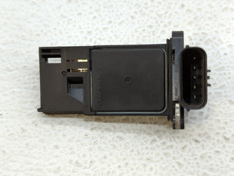 compare product 2012-2022 Honda Pilot Mass Air Flow Meter Maf