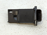 2012-2022 Honda Pilot Mass Air Flow Meter Maf Sensor 491486 - Oemusedautoparts1.com