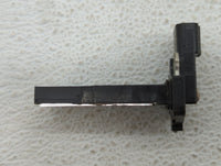 2012-2022 Honda Pilot Mass Air Flow Meter Maf Sensor 491486 - Oemusedautoparts1.com