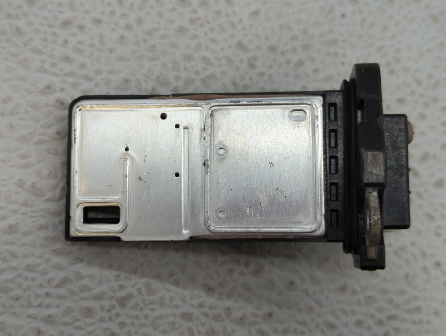 2012-2022 Honda Pilot Mass Air Flow Meter Maf - Oemusedautoparts1.com