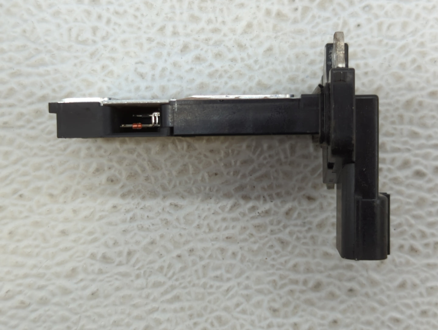 2012-2022 Honda Pilot Mass Air Flow Meter Maf - Oemusedautoparts1.com