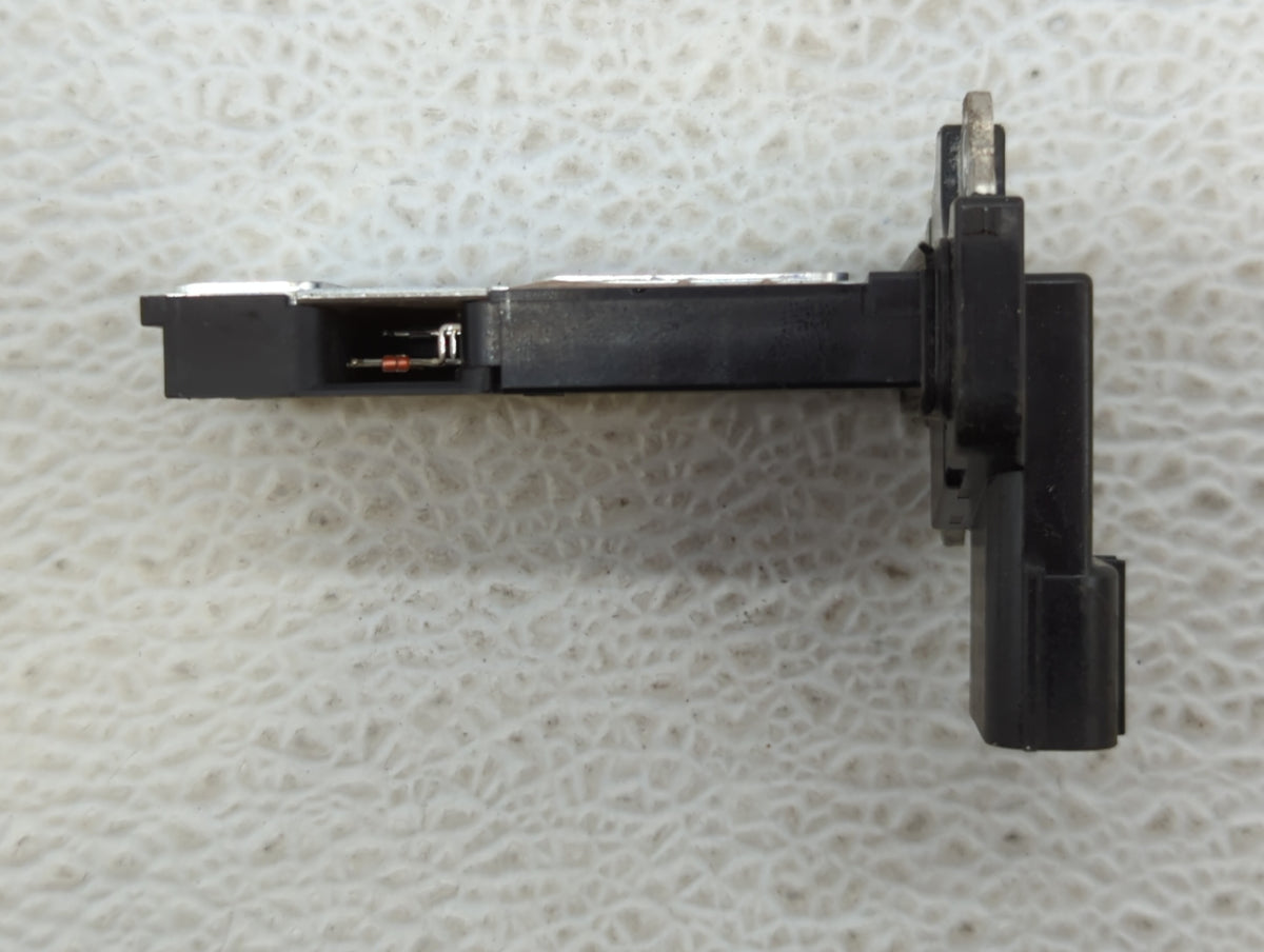 2012-2022 Honda Pilot Mass Air Flow Meter Maf Sensor 491486 - Oemusedautoparts1.com