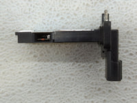 2012-2022 Honda Pilot Mass Air Flow Meter Maf Sensor 491486 - Oemusedautoparts1.com