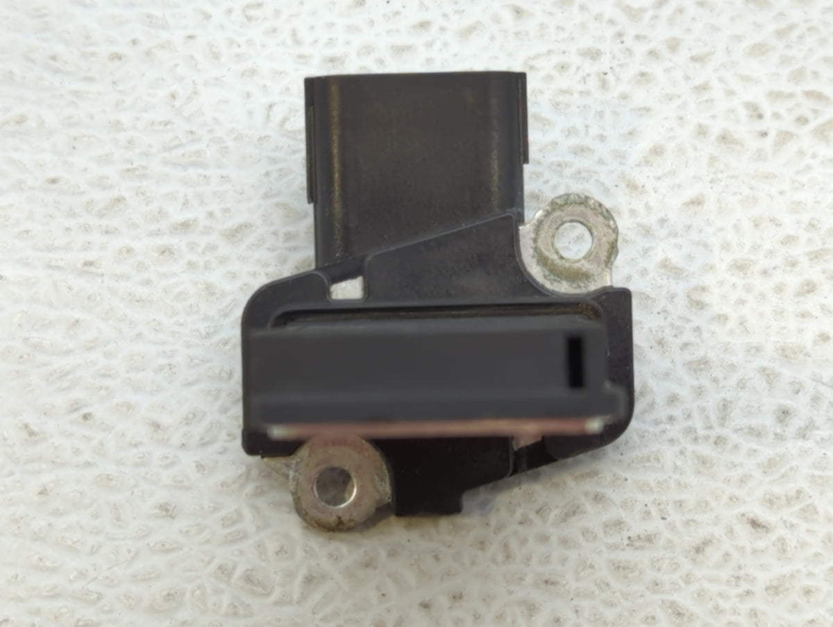 2012-2022 Honda Pilot Mass Air Flow Meter Maf Sensor 491486 - Oemusedautoparts1.com