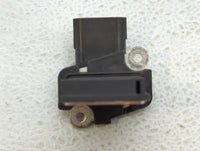 2012-2022 Honda Pilot Mass Air Flow Meter Maf Sensor 491486 - Oemusedautoparts1.com