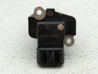 2012-2022 Honda Pilot Mass Air Flow Meter Maf - Oemusedautoparts1.com
