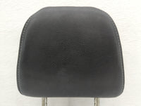 2016-2018 Honda Pilot Headrest Head Rest Front Driver Passenger Seat - Oemusedautoparts1.com