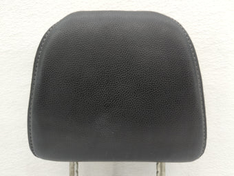 compare product 2016-2018 Honda Pilot Headrest Head Rest Front Driver Passenger Seat