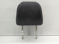 2016-2018 Honda Pilot Headrest Head Rest Front Driver Passenger Seat - Oemusedautoparts1.com