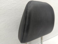 2016-2018 Honda Pilot Headrest Head Rest Front Driver Passenger Seat - Oemusedautoparts1.com