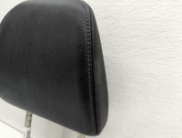 2016-2018 Honda Pilot Headrest Head Rest Front Driver Passenger Seat - Oemusedautoparts1.com