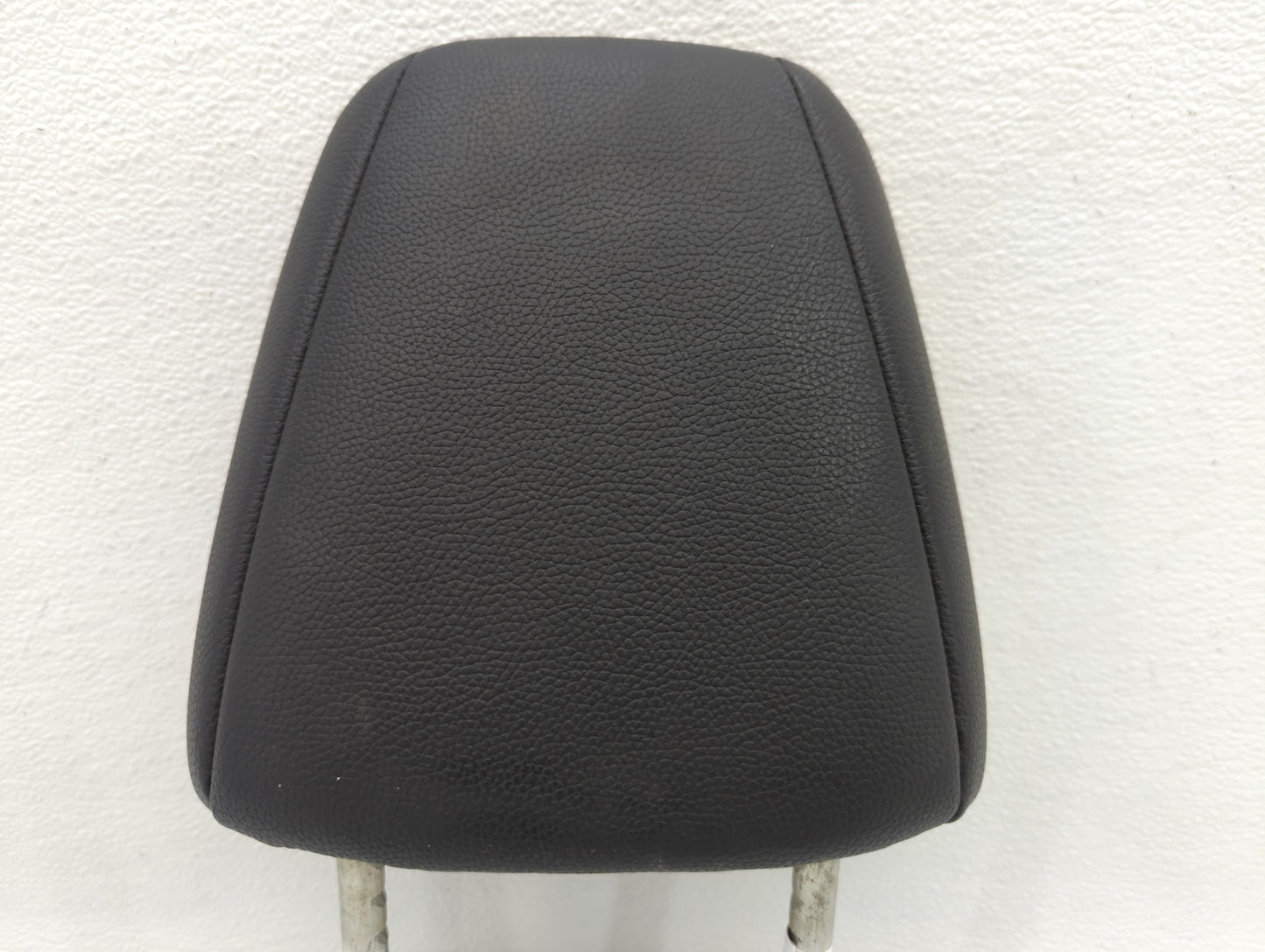 2016-2018 Honda Pilot Headrest Head Rest Front Driver Passenger Seat - Oemusedautoparts1.com