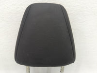 2016-2018 Honda Pilot Headrest Head Rest Front Driver Passenger Seat - Oemusedautoparts1.com