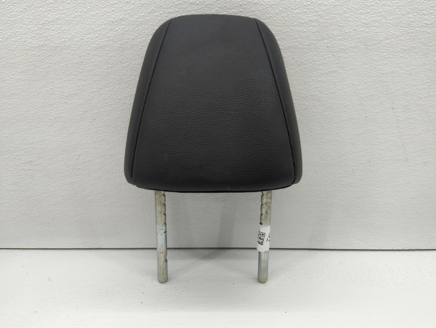 2016-2018 Honda Pilot Headrest Head Rest Front Driver Passenger Seat - Oemusedautoparts1.com