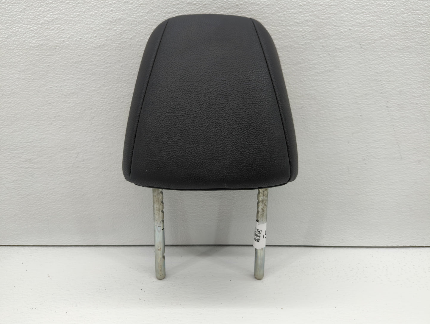 2016-2018 Honda Pilot Headrest Head Rest Front Driver Passenger Seat - Oemusedautoparts1.com