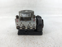 2016-2018 Honda Pilot ABS Pump Control Module Replacement P/N:57110TG7 A030M1 57110TG7 A040M1 Fits Fits 2016 2017 2018 OEM U