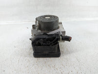 2016-2018 Honda Pilot ABS Pump Control Module Replacement P/N:57110TG7 A030M1 57110TG7 A040M1 Fits Fits 2016 2017 2018 OEM U