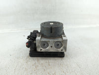 2016-2018 Honda Pilot ABS Pump Control Module Replacement P/N:57110TG7 A030M1 57110TG7 A040M1 Fits Fits 2016 2017 2018 OEM U