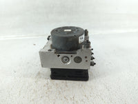 2016-2018 Honda Pilot ABS Pump Control Module Replacement P/N:57110TG7 A030M1 57110TG7 A040M1 Fits Fits 2016 2017 2018 OEM U