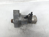 2016-2022 Honda Pilot Car Starter Motor Solenoid OEM P/N:SM-77002 Fits Fits 2015 2016 2017 2018 2019 2020 2021 2022 OEM Used