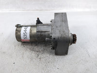 2016-2022 Honda Pilot Car Starter Motor Solenoid OEM P/N:SM-77002 Fits Fits 2015 2016 2017 2018 2019 2020 2021 2022 OEM Used