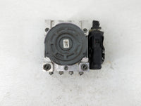 2016-2018 Honda Pilot ABS Pump Control Module Replacement P/N:57110TG7 A020M1 Fits Fits 2016 2017 2018 OEM Used Auto Parts -