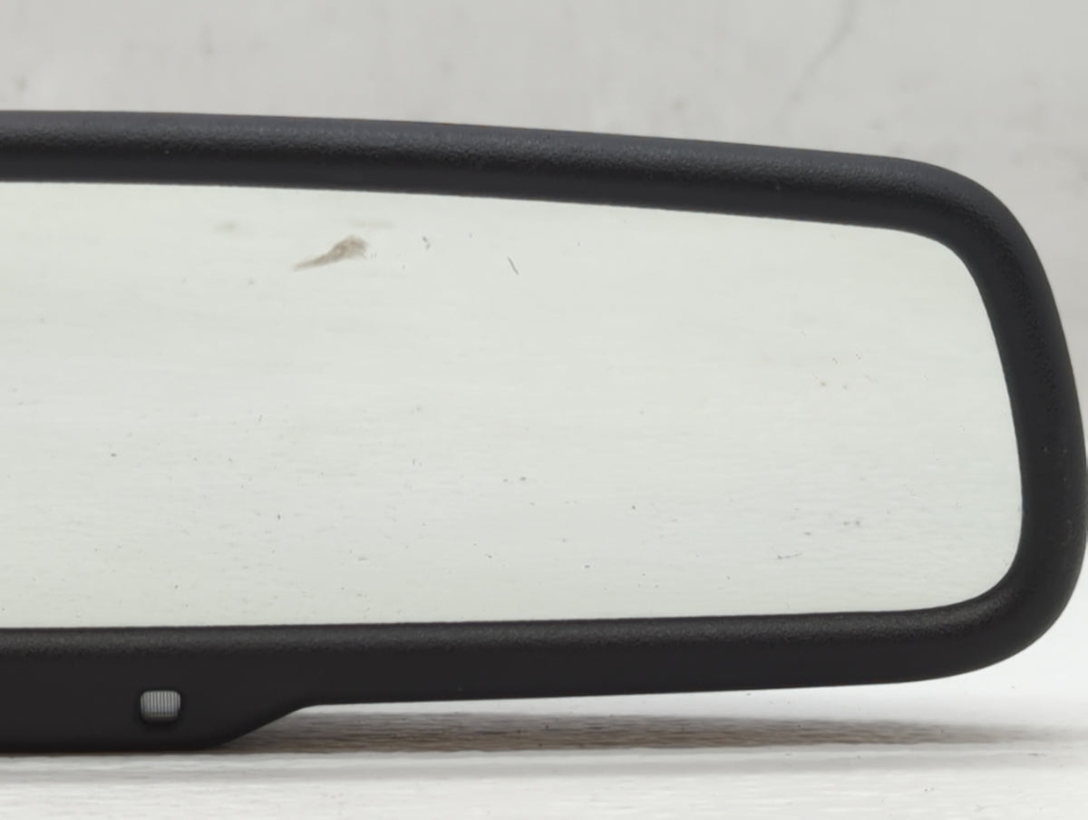 2013-2018 Honda Pilot Interior Rear View Mirror Replacement OEM P/N:E11026001 Fits OEM Used Auto Parts - Oemusedautoparts1.c