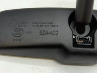 2013-2018 Honda Pilot Interior Rear View Mirror Replacement OEM P/N:E11026001 Fits OEM Used Auto Parts - Oemusedautoparts1.c